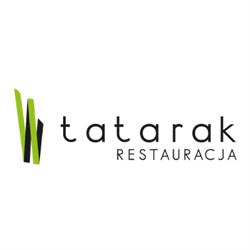 Restauracja Tatarak - Suwałki