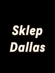 4F Dallas