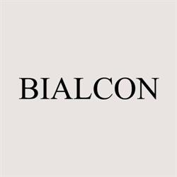 Bialcon Świecie/Chełmno