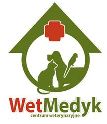 Centrum Weterynaryjne WetMedyk