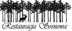 Restauracja Sosnowa