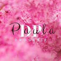 Drogerie Polskie Paula