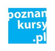 POZNANKURSY.PL
