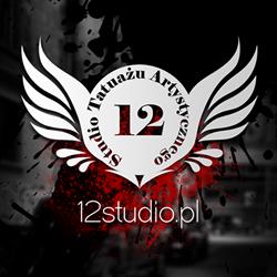 Piercing Studio12