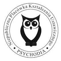 Ekursyonline