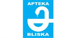 Apteka Bliska