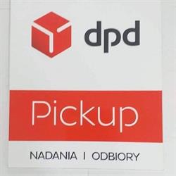 Partner Platformy Canal+ Punkty DPD Pickup Akcesoria GSM