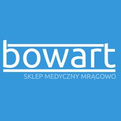 Sklep Medyczny Zdrowie