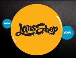 Lansshop / ul. Grzybowa 1 _ Nysa