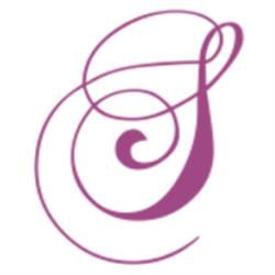 Studio Haftu
