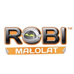 Robi Małolat