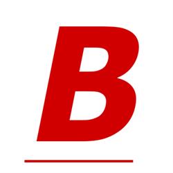BIGBIKE