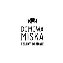 DomowaMiska
