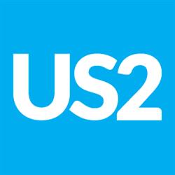 US2.PL