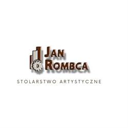 Stolarstwo