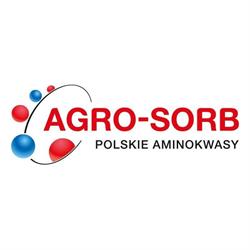 AGRO-SORB