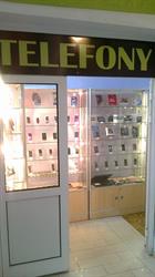 Galeria Nova