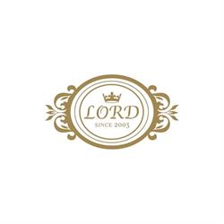 Sklep lord