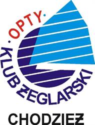 Klub Żeglarski OPTY