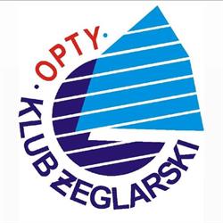 Klub Żeglarski OPTY