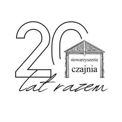 Stowarzyszenie Czajnia