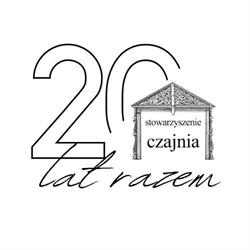 Stowarzyszenie Czajnia