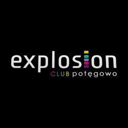 Explosion Club