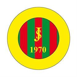 Klub Sportowy "JEDNOŚĆ STRZYŻOWICE"