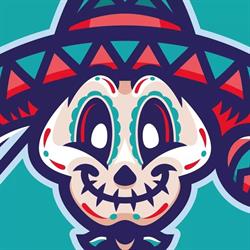 Amigos mexican retaurant