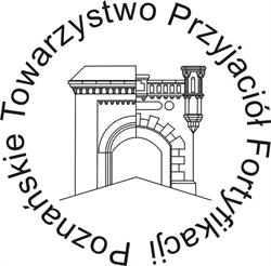 Fort Iii Twierdza Poznań