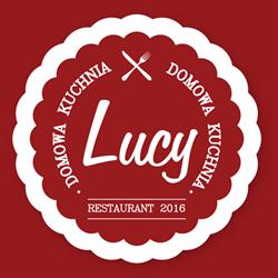Lucy