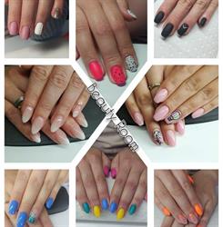 Beauty Room