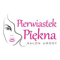 Pierwiastek Piękna