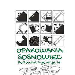Reklamówki.Opakowania producent