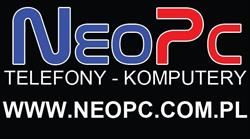 NeoPc
