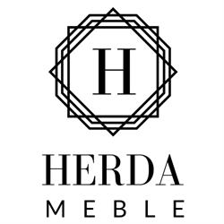 Herda Meble na wymiar