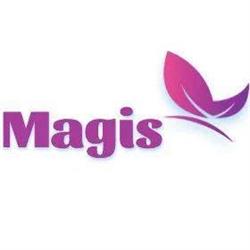 Magis