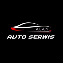 Auto Serwis Alan Sylwester Pietrzak Mechanik Koszalin