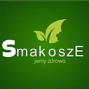 Sklep Smakosze