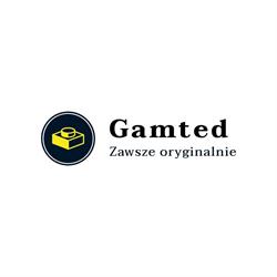 Gamted