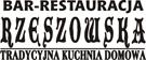 Rzeszowska Restauracja & Catering & Bar