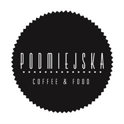 Podmiejska