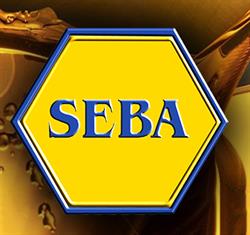 SEBA