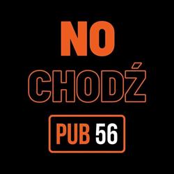 Pub 56