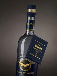 Alkohole Źródełko