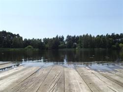 Agroturystyka Zatom Stary 63