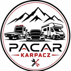 PACAR Karpacz