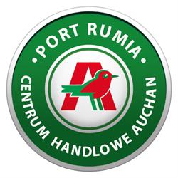 Centrum Handlowe Port Rumia