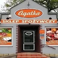 Agatka