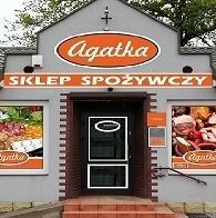Agatka